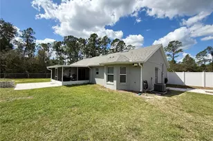 41180 Balsam St, Eustis, FL 32736 - Photo 26
