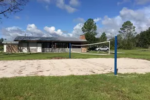 41180 Balsam St, Eustis, FL 32736 - Photo 46