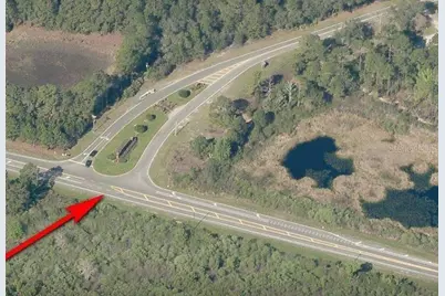 41180 Balsam Street, Eustis, FL 32736 - Photo 48