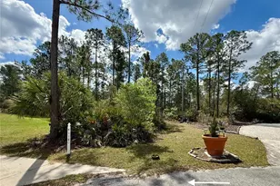 41180 Balsam St, Eustis, FL 32736 - Photo 36