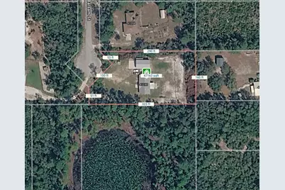 41180 Balsam Street, Eustis, FL 32736 - Photo 56