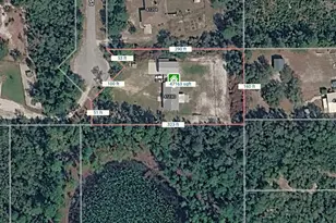 41180 Balsam St, Eustis, FL 32736 - Photo 56