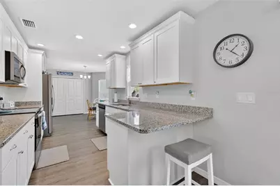 41180 Balsam Street, Eustis, FL 32736 - Photo 12