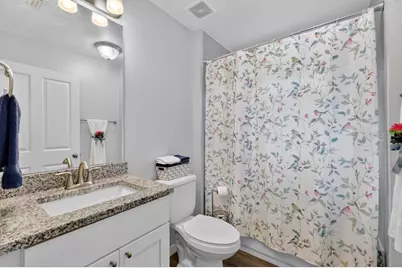 41180 Balsam Street, Eustis, FL 32736 - Photo 24