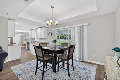 41180 Balsam Street, Eustis, FL 32736 - Photo 8