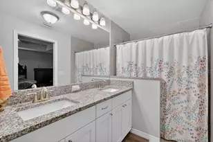 41180 Balsam St, Eustis, FL 32736 - Photo 22