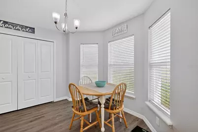 41180 Balsam Street, Eustis, FL 32736 - Photo 14