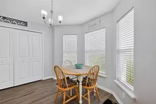 41180 Balsam St, Eustis, FL 32736 - Photo 14