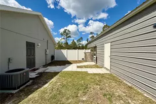 41180 Balsam St, Eustis, FL 32736 - Photo 28