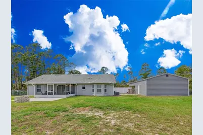 41180 Balsam Street, Eustis, FL 32736 - Photo 38