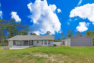41180 Balsam St, Eustis, FL 32736 - Photo 38