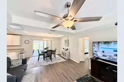 41180 Balsam Street, Eustis, FL 32736 - Photo 8