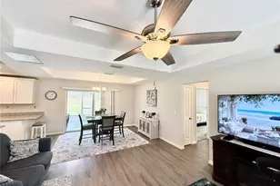41180 Balsam St, Eustis, FL 32736 - Photo 8