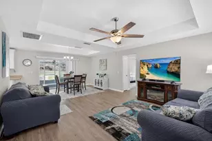 41180 Balsam St, Eustis, FL 32736 - Photo 4