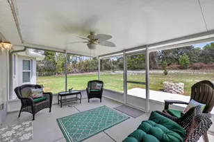 41180 Balsam St, Eustis, FL 32736 - Photo 24
