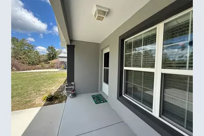 41180 Balsam Street, Eustis, FL 32736 - Photo 2