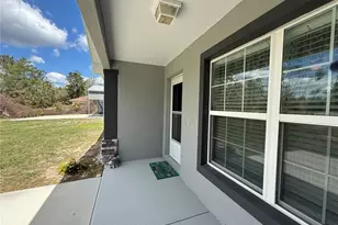 41180 Balsam St, Eustis, FL 32736 - Photo 2