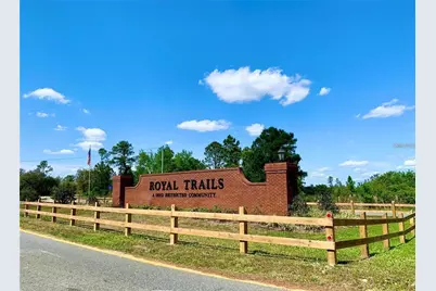 41180 Balsam Street, Eustis, FL 32736 - Photo 42