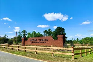 41180 Balsam St, Eustis, FL 32736 - Photo 42