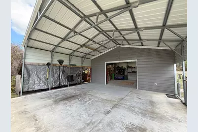41180 Balsam Street, Eustis, FL 32736 - Photo 32