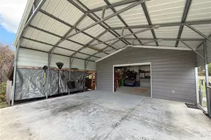 41180 Balsam St, Eustis, FL 32736 - Photo 32