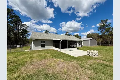 41180 Balsam Street, Eustis, FL 32736 - Photo 28