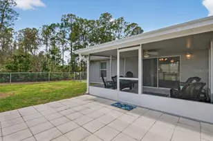 41180 Balsam St, Eustis, FL 32736 - Photo 26