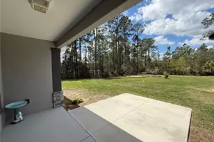 41180 Balsam St, Eustis, FL 32736 - Photo 4