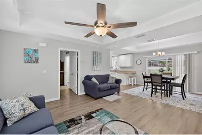 41180 Balsam Street, Eustis, FL 32736 - Photo 6