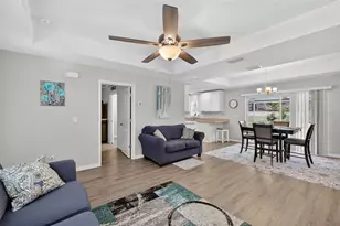 41180 Balsam St, Eustis, FL 32736 - Photo 6