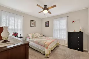 41180 Balsam St, Eustis, FL 32736 - Photo 22