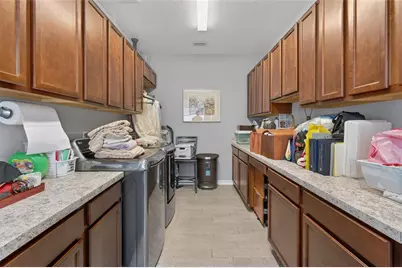 329 Silver Maple Road, Groveland, FL 34736 - Photo 36