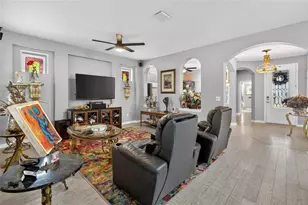 329 Silver Maple Rd, Groveland, FL 34736 - Photo 26