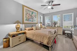 329 Silver Maple Rd, Groveland, FL 34736 - Photo 20