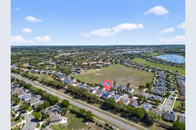 329 Silver Maple Road, Groveland, FL 34736 - Photo 8