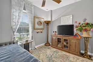 329 Silver Maple Rd, Groveland, FL 34736 - Photo 18