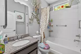 329 Silver Maple Rd, Groveland, FL 34736 - Photo 18