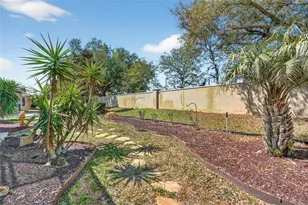 329 Silver Maple Rd, Groveland, FL 34736 - Photo 42