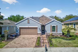 329 Silver Maple Rd, Groveland, FL 34736 - Photo 1