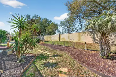 329 Silver Maple Road, Groveland, FL 34736 - Photo 42