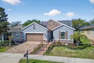 329 Silver Maple Rd, Groveland, FL 34736 - Photo 2