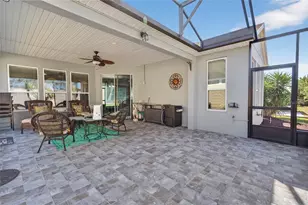 329 Silver Maple Rd, Groveland, FL 34736 - Photo 40