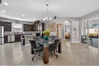 329 Silver Maple Road, Groveland, FL 34736 - Photo 20