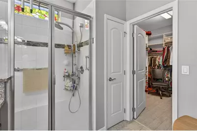 329 Silver Maple Road, Groveland, FL 34736 - Photo 24