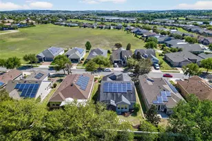 329 Silver Maple Rd, Groveland, FL 34736 - Photo 8