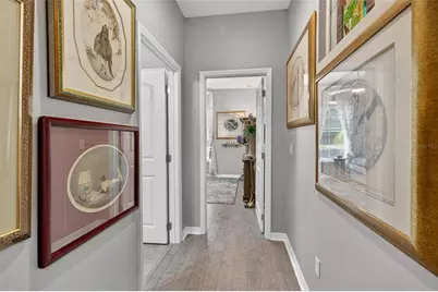 329 Silver Maple Road, Groveland, FL 34736 - Photo 16