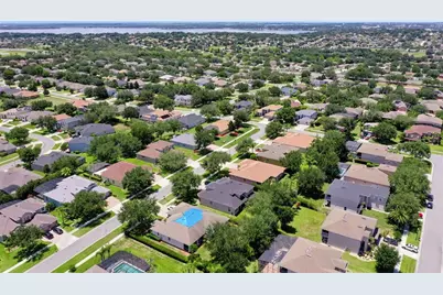 1250 Lattimore Drive, Clermont, FL 34711 - Photo 60