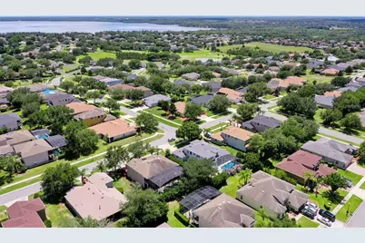 1250 Lattimore Drive, Clermont, FL 34711 - Photo 58