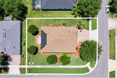1250 Lattimore Drive, Clermont, FL 34711 - Photo 2