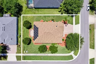 1250 Lattimore Dr, Clermont, FL 34711 - Photo 2